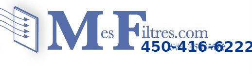  Mes Filtres.com 